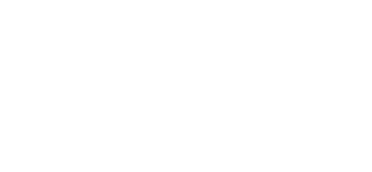 MujeresExpertasExtremadura_Logo2